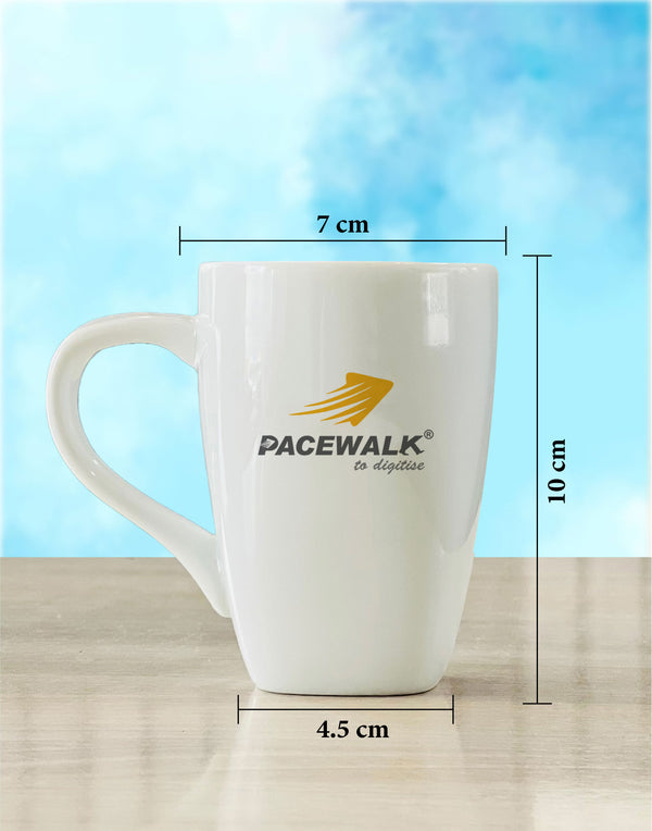 Personalized Mug For Gift Purpose